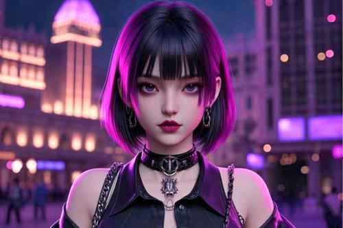 恒行2平台注册登录