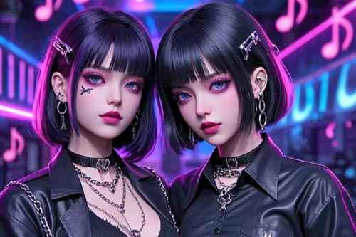 恒行2平台注册登录