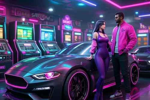 鼎汇2平台注册中心