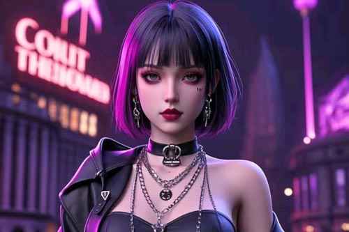 意昂3账号注册申请