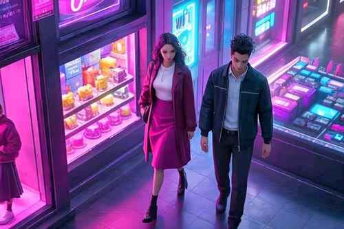 申请创建摩天4账号