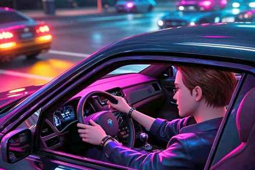 鼎汇3账号注册申请