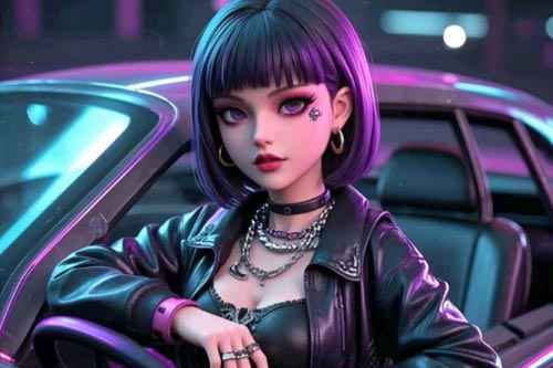 摩登4账号申请开通