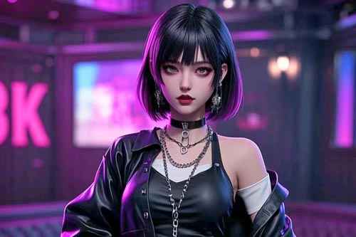 杜邦账号申请开通