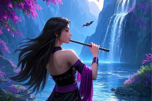 注册申请喜乐账号