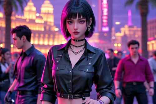 新城官方注册服务