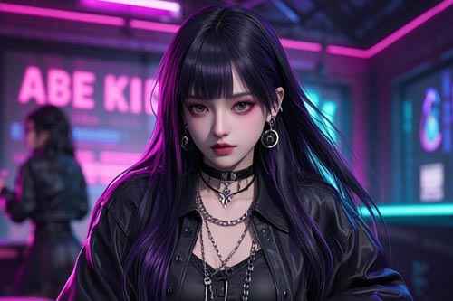 申请博世注册账号