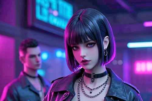 安信12平台注册登录