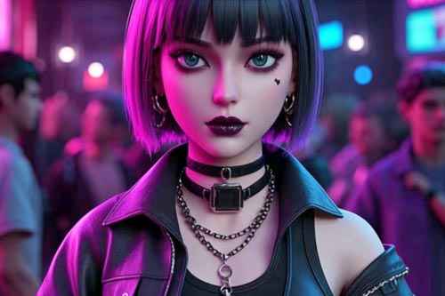 鼎汇平台注册登录