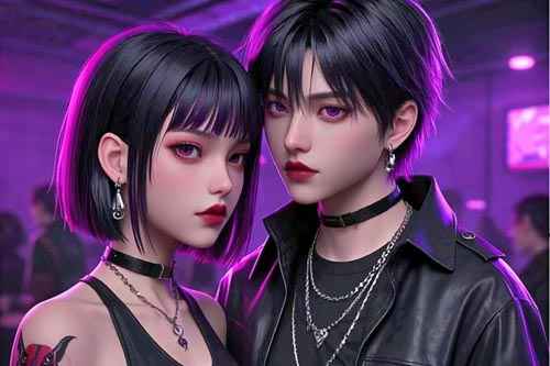 万向注册登录地址