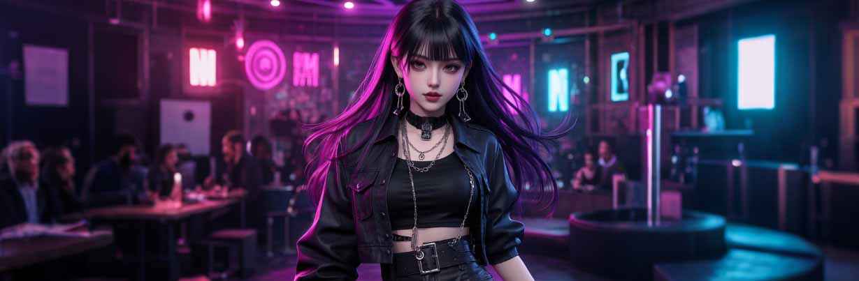 鼎汇2平台注册中心