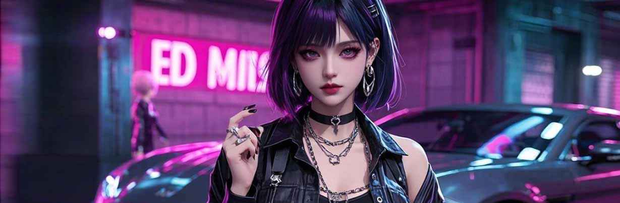 天火3账号注册申请