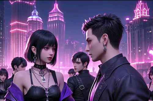 辉达官方注册认证中心