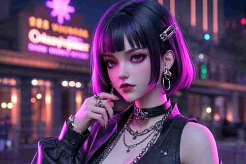 注册申请天富账号