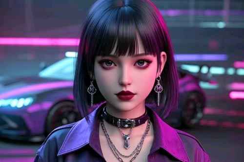 恒行6平台注册登录