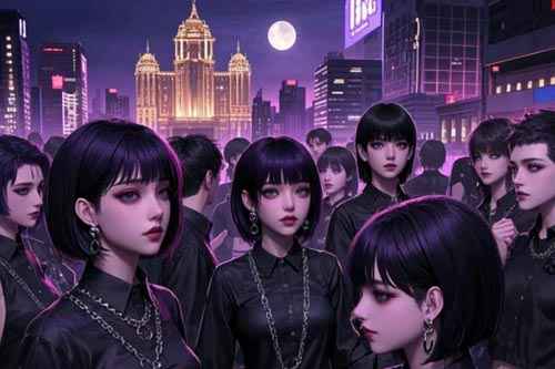 申请大众2注册账号