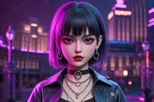 万向注册登录地址