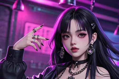 摩登7会员注册系统入口