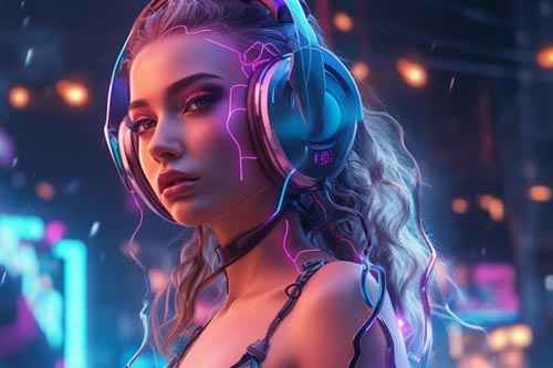 摩根账号申请开通