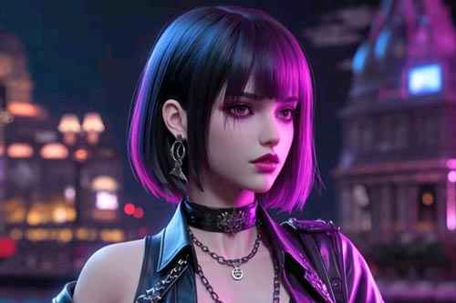 申请创建万事账号