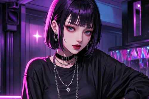 众腾账号注册申请