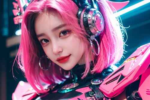 星亿平台注册中心