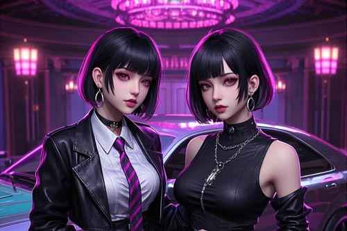 申请速盈注册账号