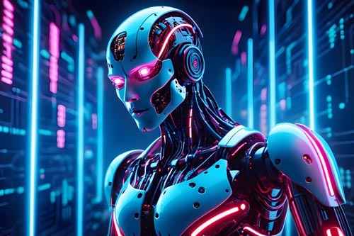 注册申请安信15账号