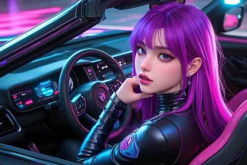 申请金洋注册账号