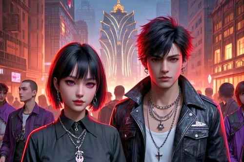 摩域账号申请开通