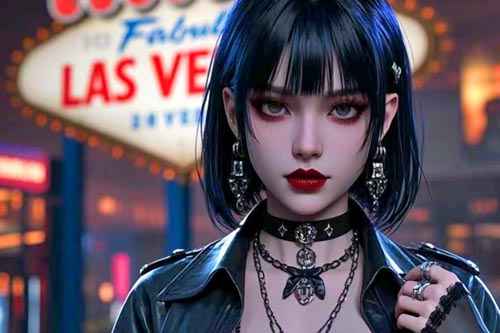 摩天3官方注册服务