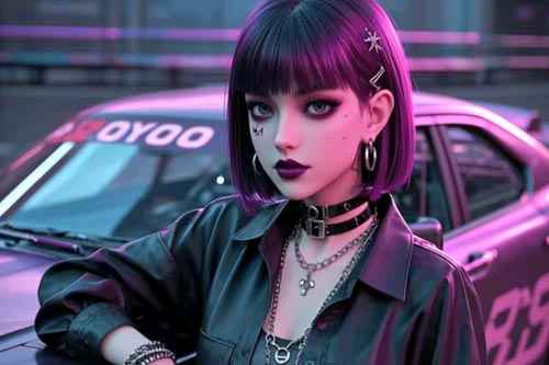 顺达平台注册中心