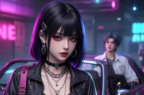 沐鸣2官方注册认证中心