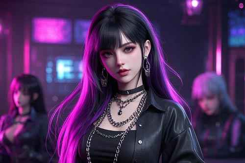 天美3平台注册登录