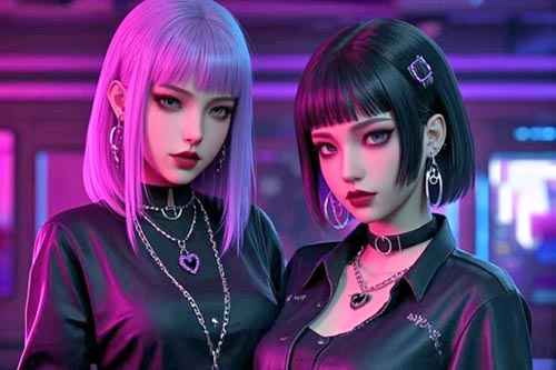 焦点平台注册中心