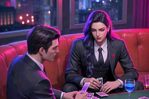 万达官方注册服务