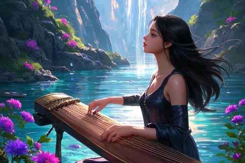 申请创建V6账号