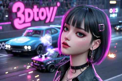 申请创建百事3账号