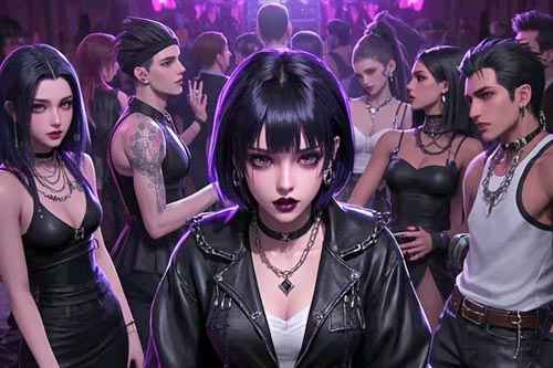 摩登5平台注册中心